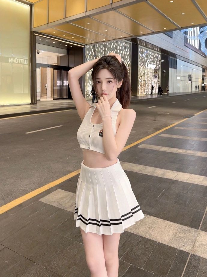 光影笔记:犯罪 · 沉浸