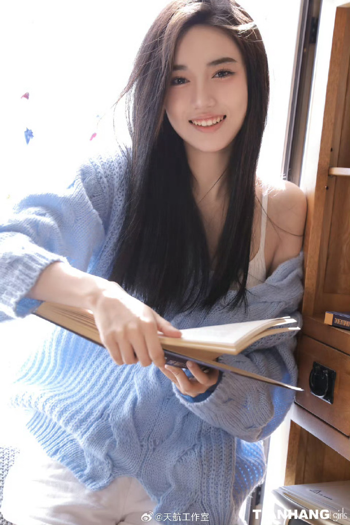 完美风暴