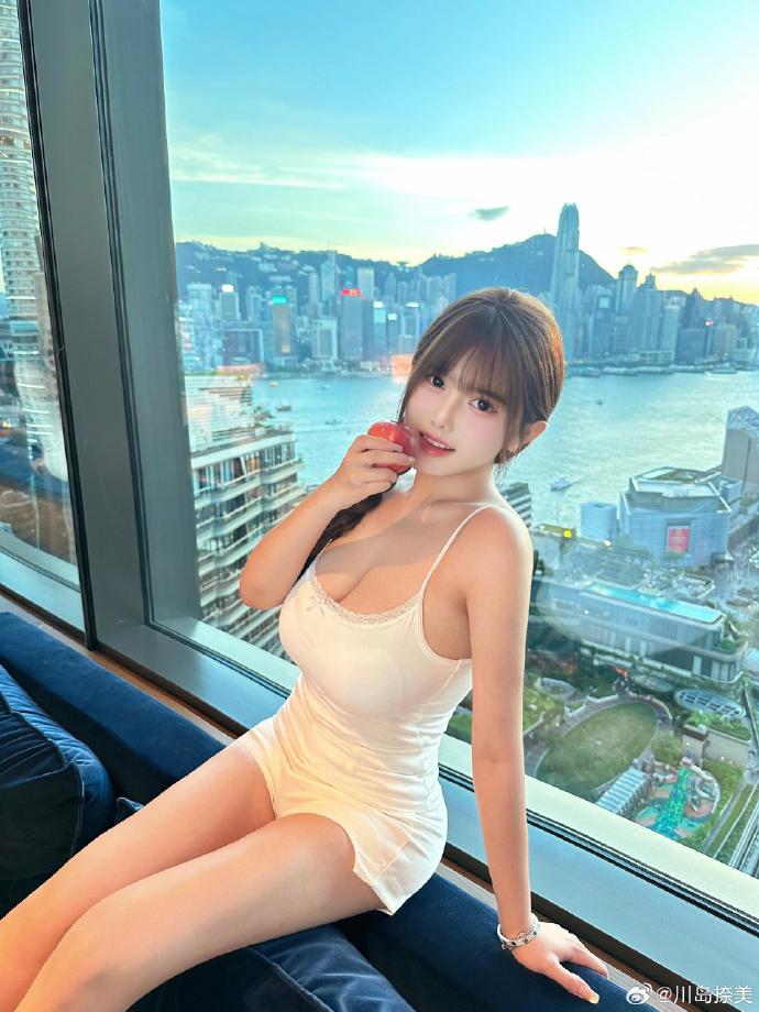 末代皇帝