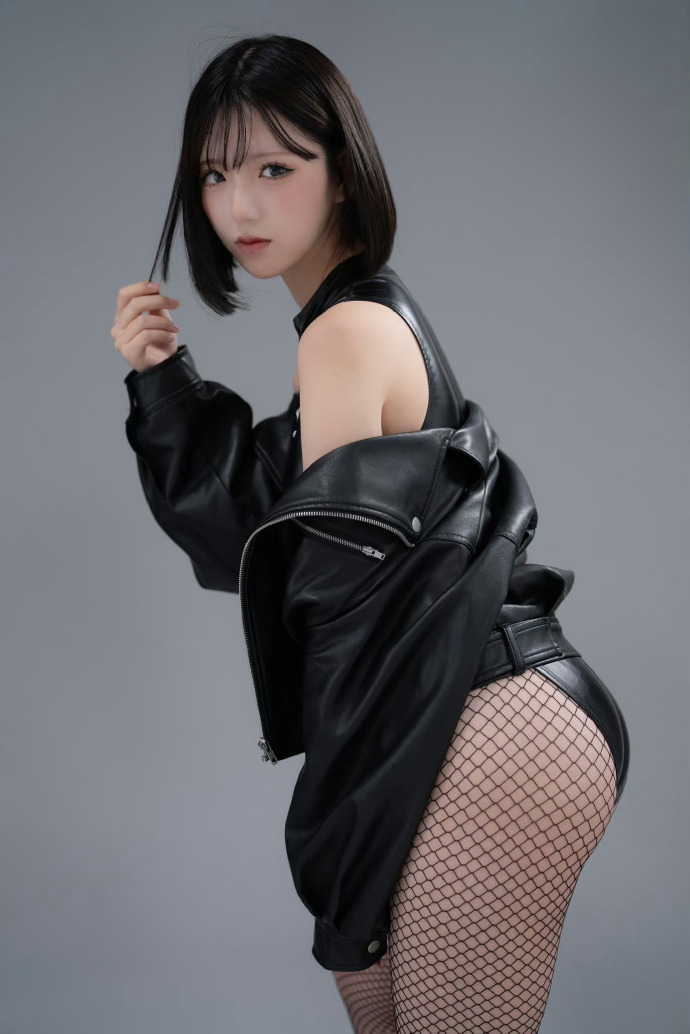 截取解说高光 · 进度云同步